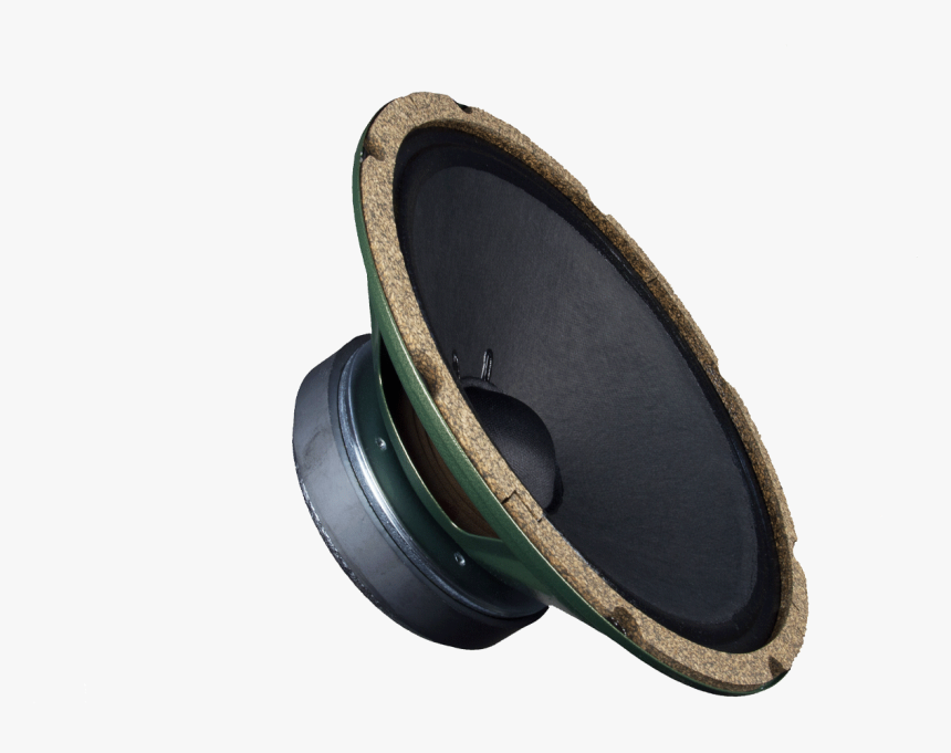 Gadget, HD Png Download