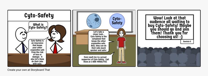 Cartoon, HD Png Download