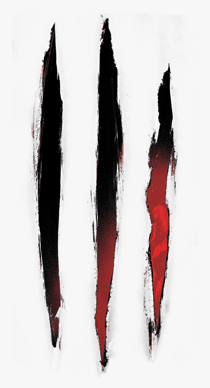 Earrings, HD Png Download