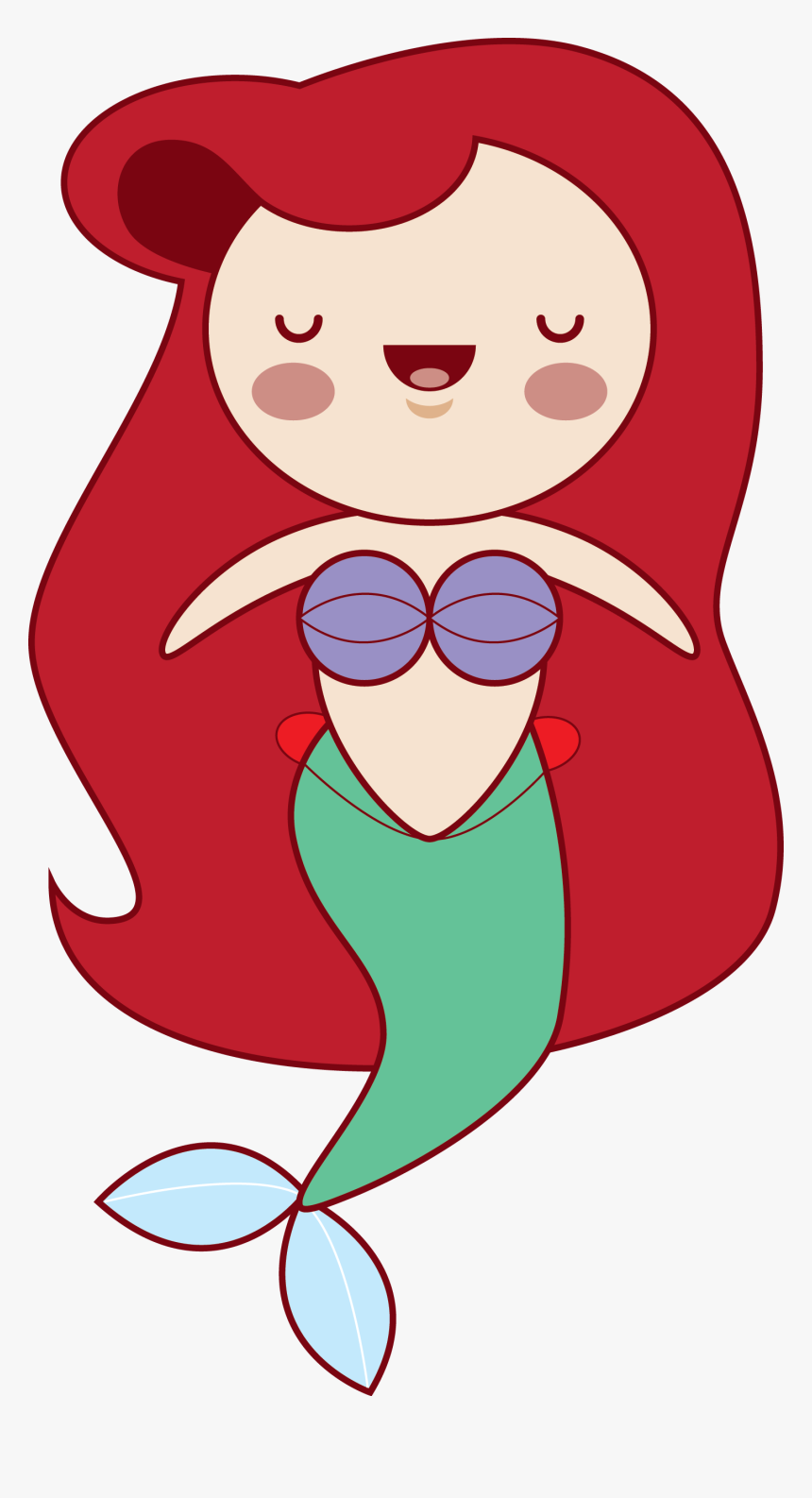 14 Cliparts For Free Download Yay Clipart Alive And - Happy Halloween, HD Png Download