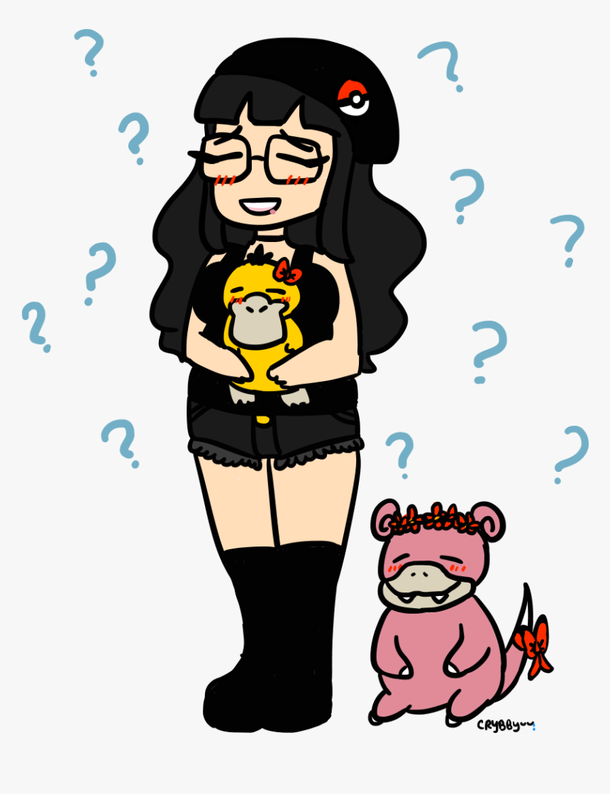 Cartoon, HD Png Download