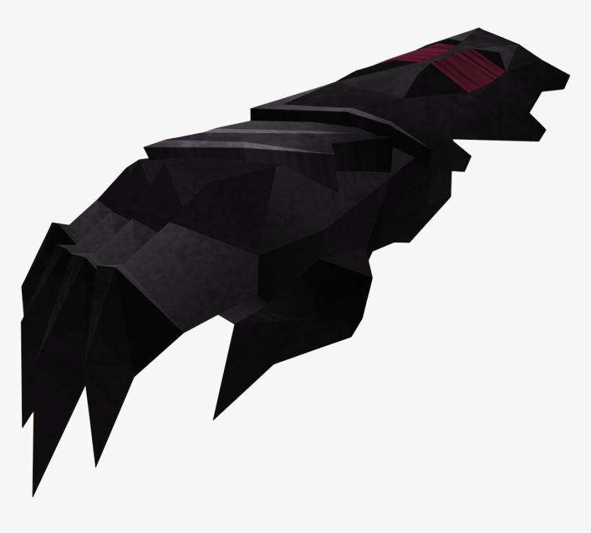 Black Claw, HD Png Download