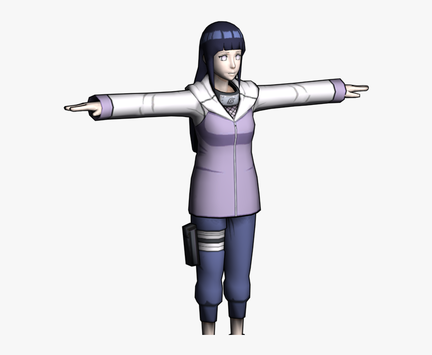 Download Zip Archive, HD Png Download