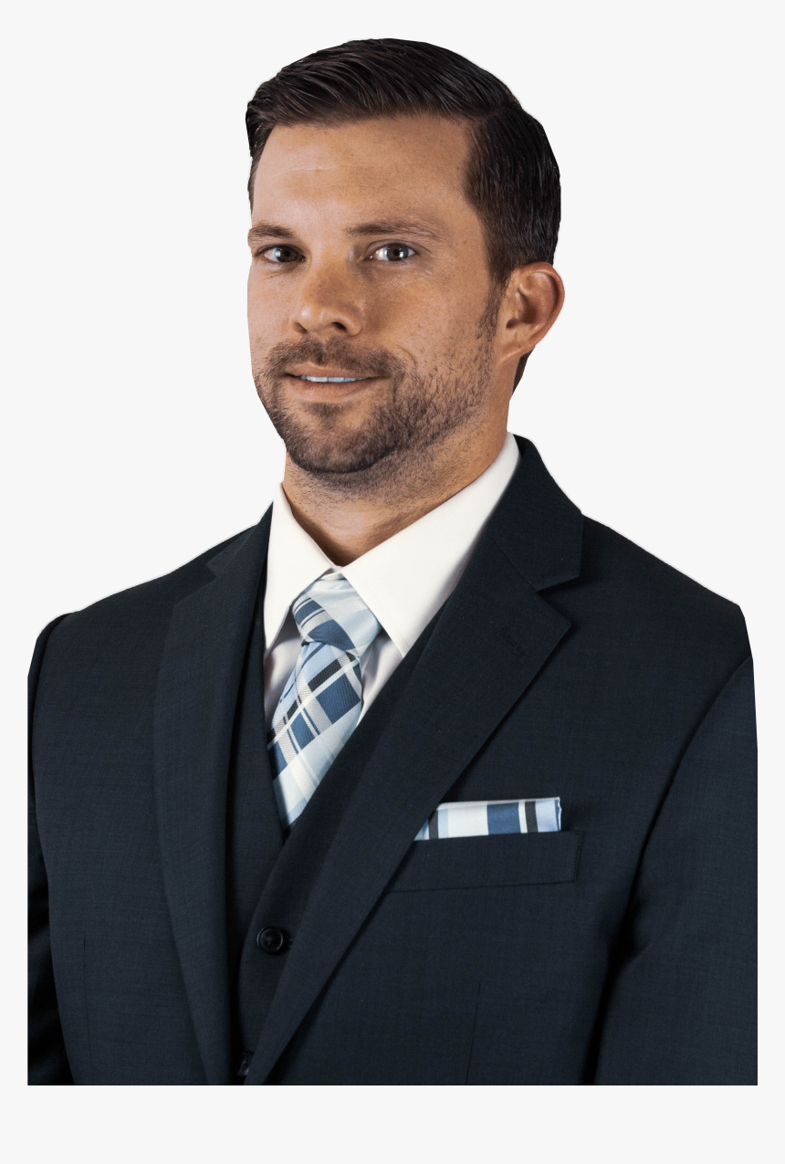 Alfred Hollis Dds, HD Png Download