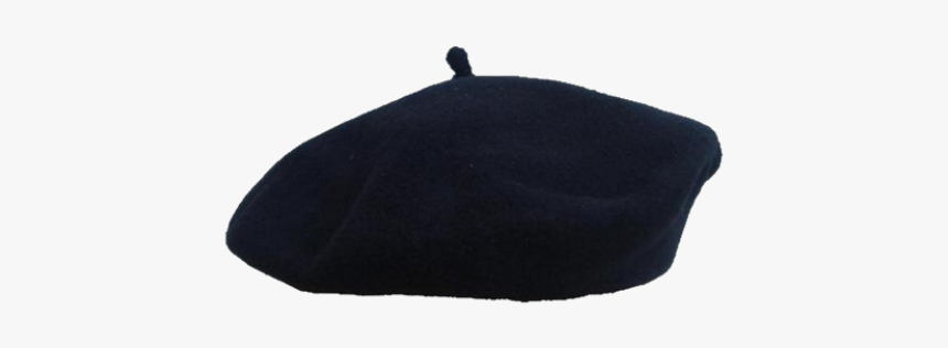 Beanie, HD Png Download