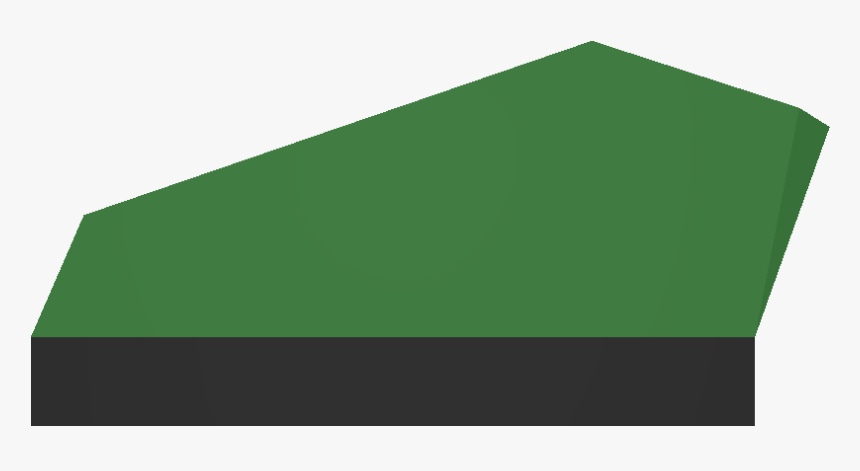 Unturned Forest Beret , Png Download - Colorfulness, Transparent Png