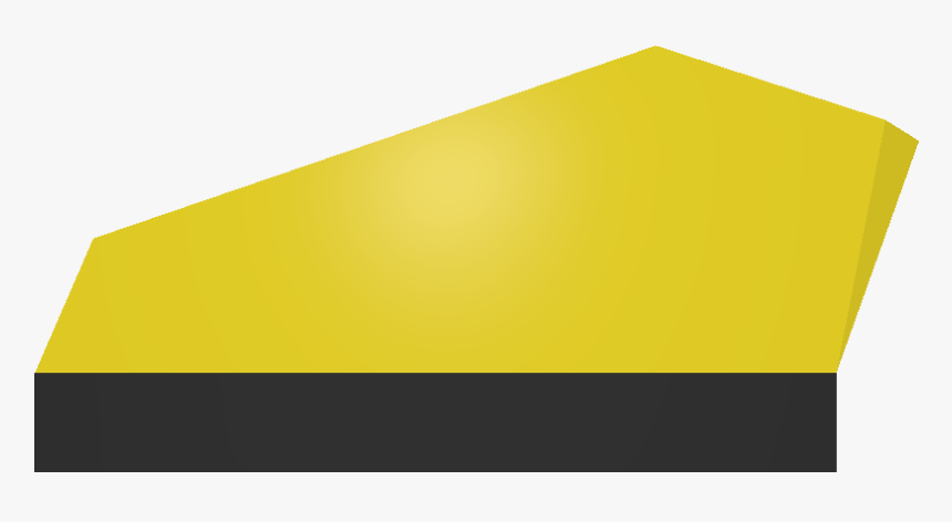 Unturned Gold Beret - Unturned Berets, HD Png Download