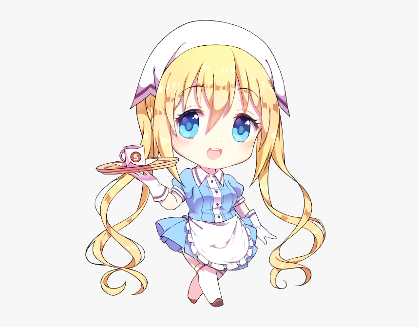 Cute Transparent Blend S, HD Png Download