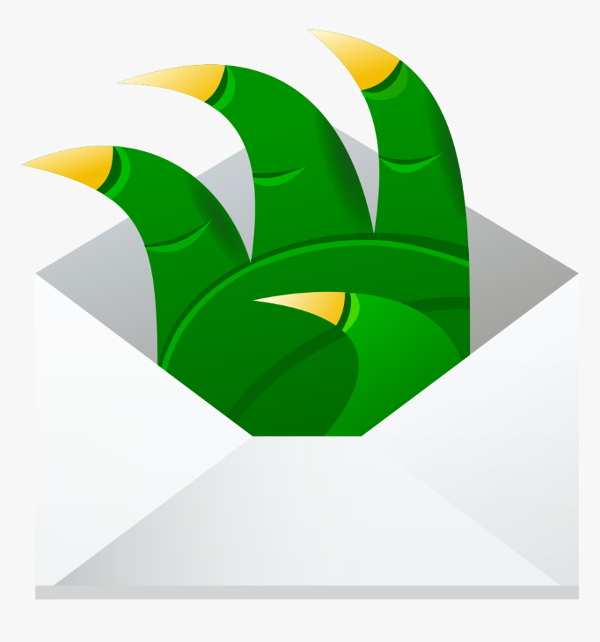 Graphic Design, HD Png Download