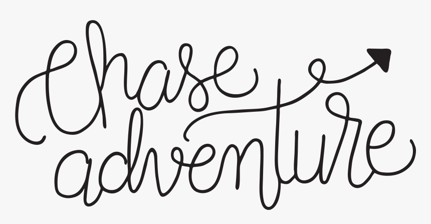 Free Svg Adventure, HD Png Download