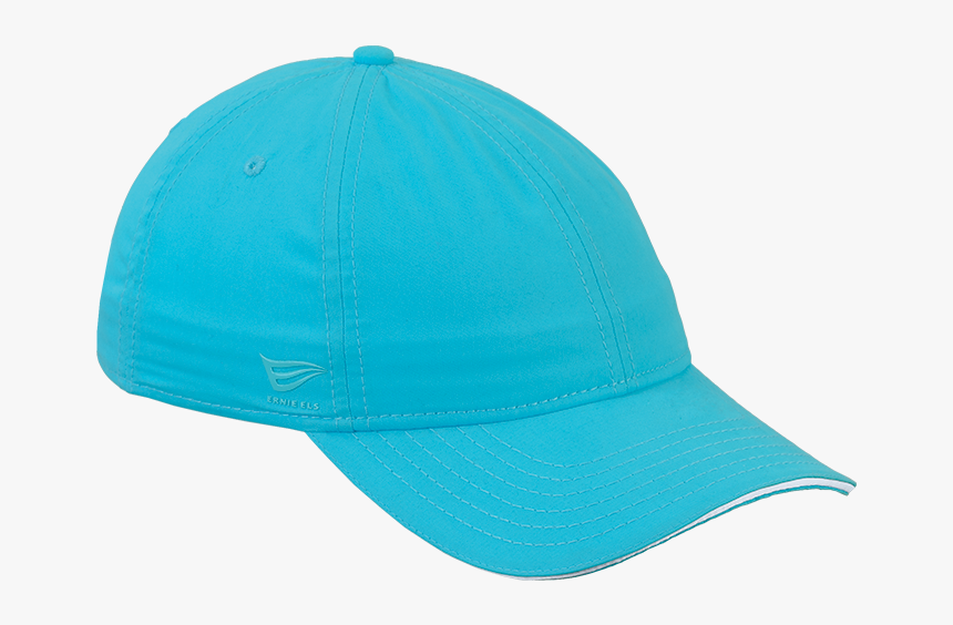 Transparent French Beret Png - Baseball Cap, Png Download