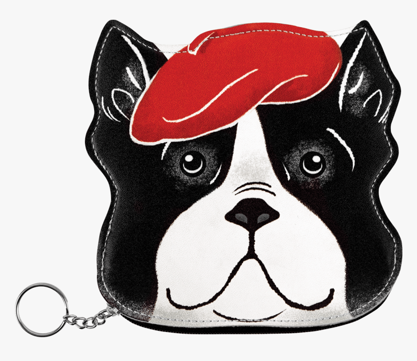 Boston Terrier, HD Png Download
