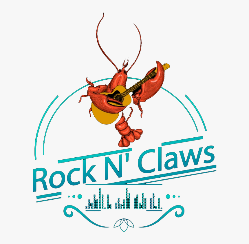 Logo - Illustration, HD Png Download