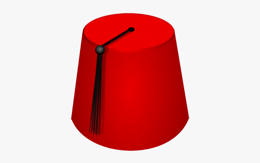 Beret Png, Transparent Png