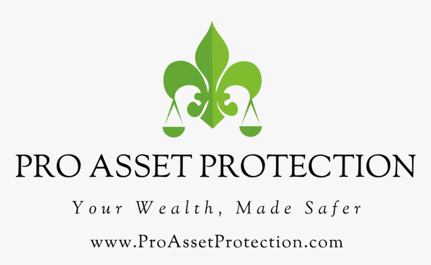 Finallogovertical - Selected Independent Funeral Homes, HD Png Download