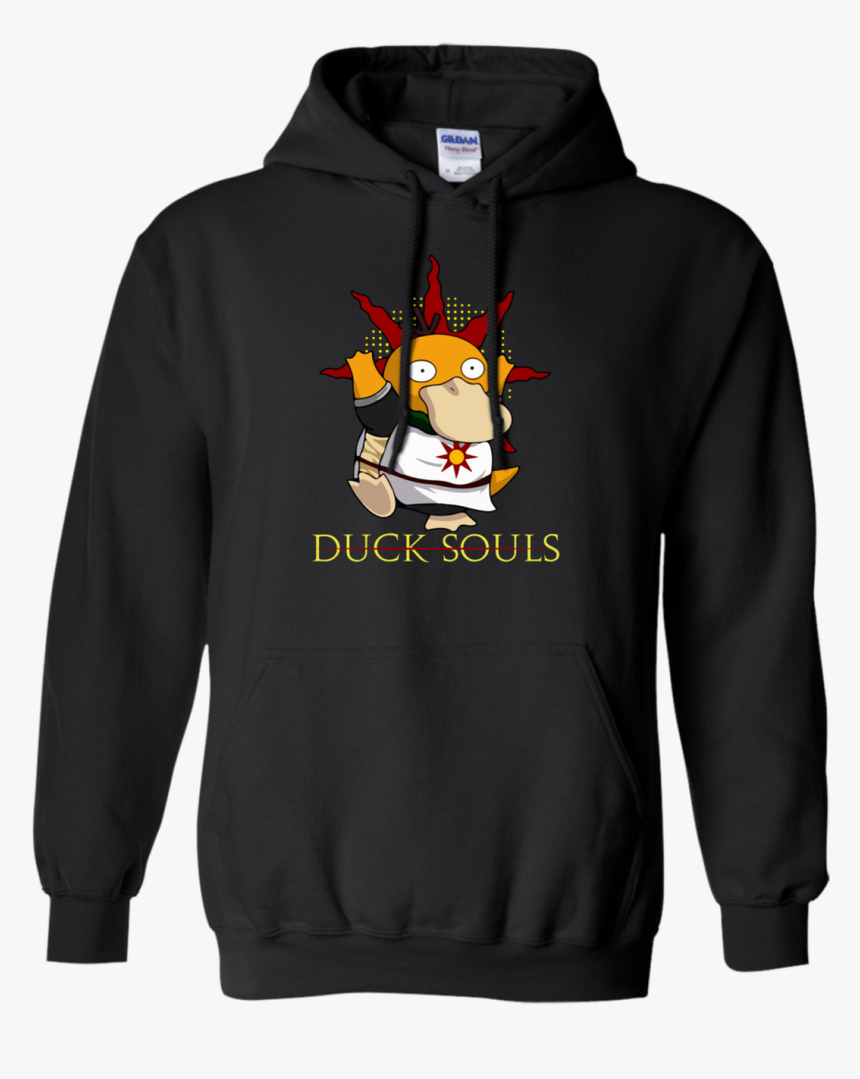 Real Ass Bitch Give A Fuck Bout, HD Png Download