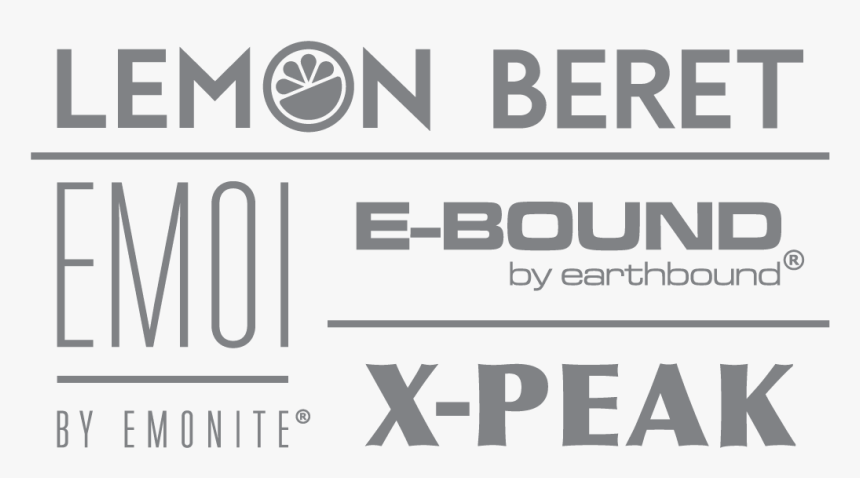 Lemon Beret Wholesale Fashion From Belgium - Sound City 50 Plus, HD Png Download