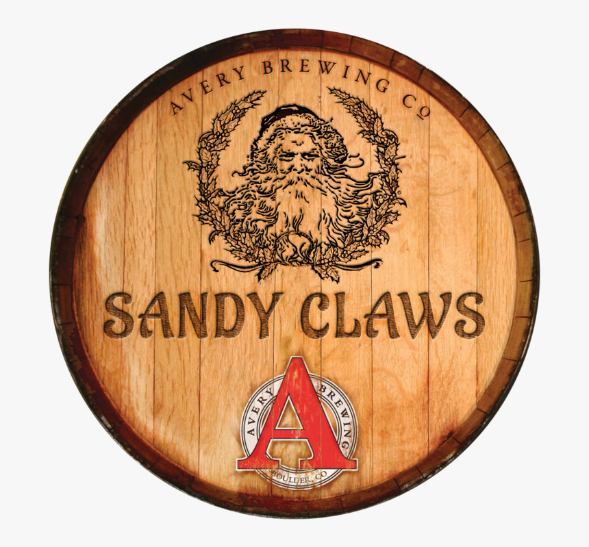 Claws Png, Transparent Png