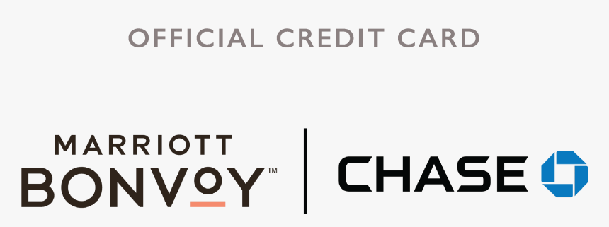 Jp Morgan Chase, HD Png Download