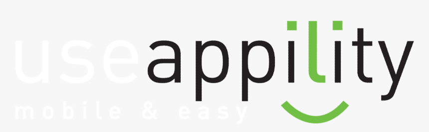 Graphics, HD Png Download
