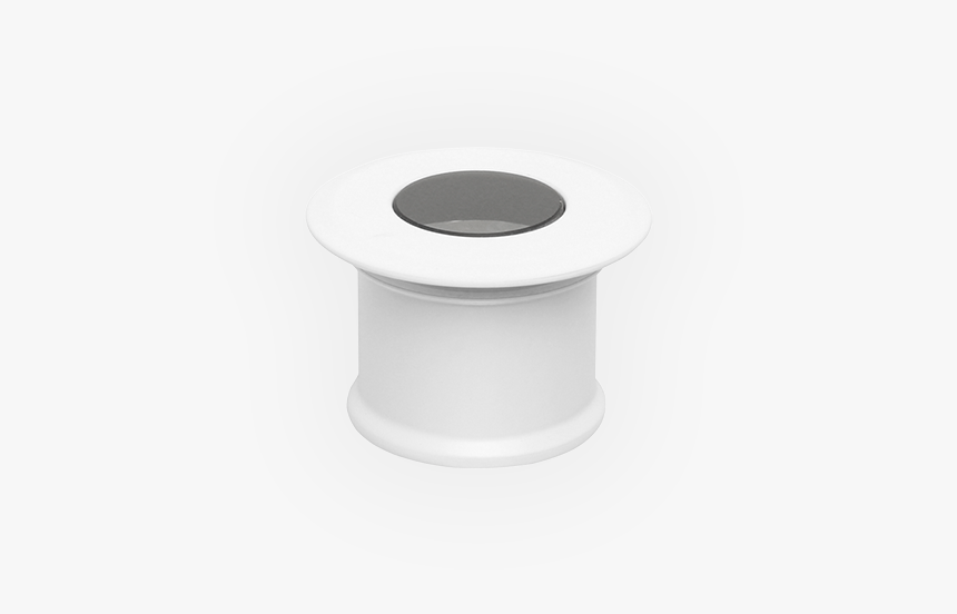 Beret X - Tissue Paper, HD Png Download