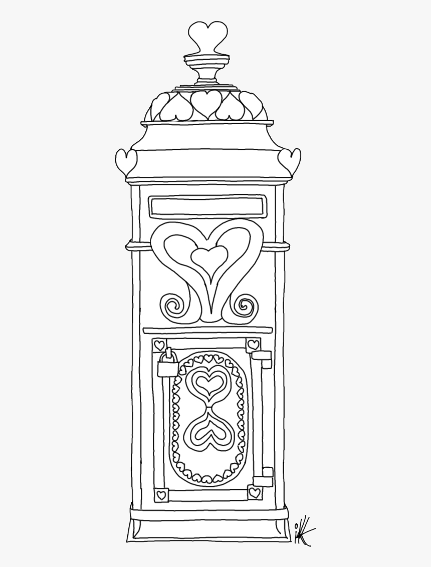 Volute, HD Png Download