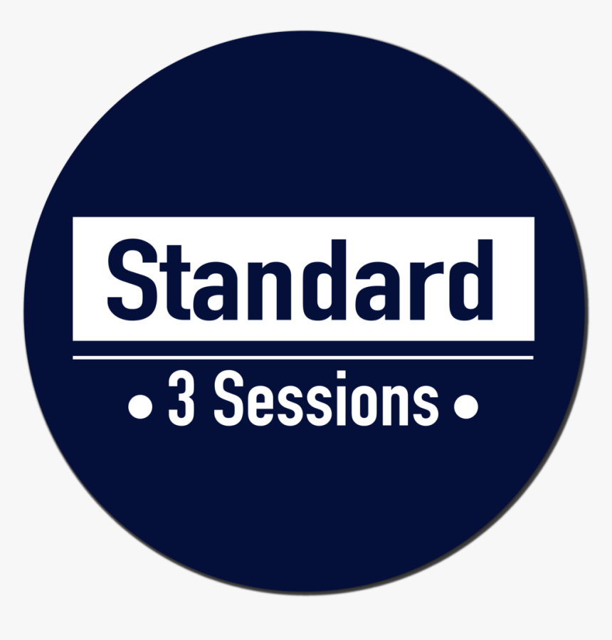 Standardfinal1nwq-02 - Sms Vector, HD Png Download