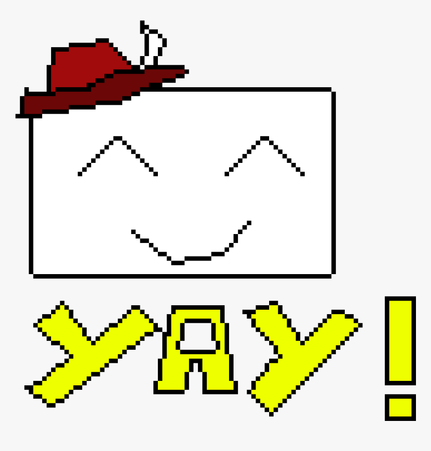 Diagram, HD Png Download