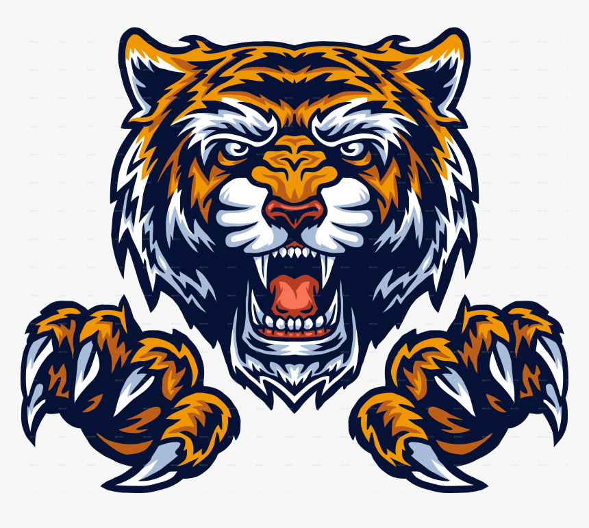 Illustration, HD Png Download