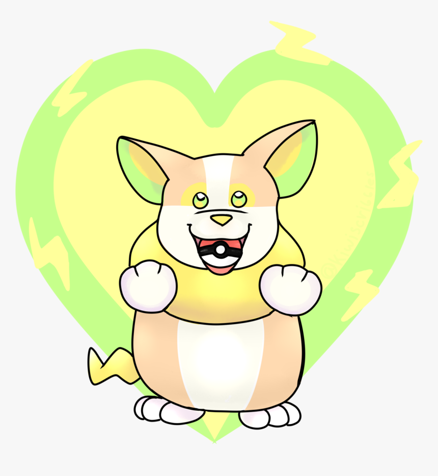 Cartoon, HD Png Download