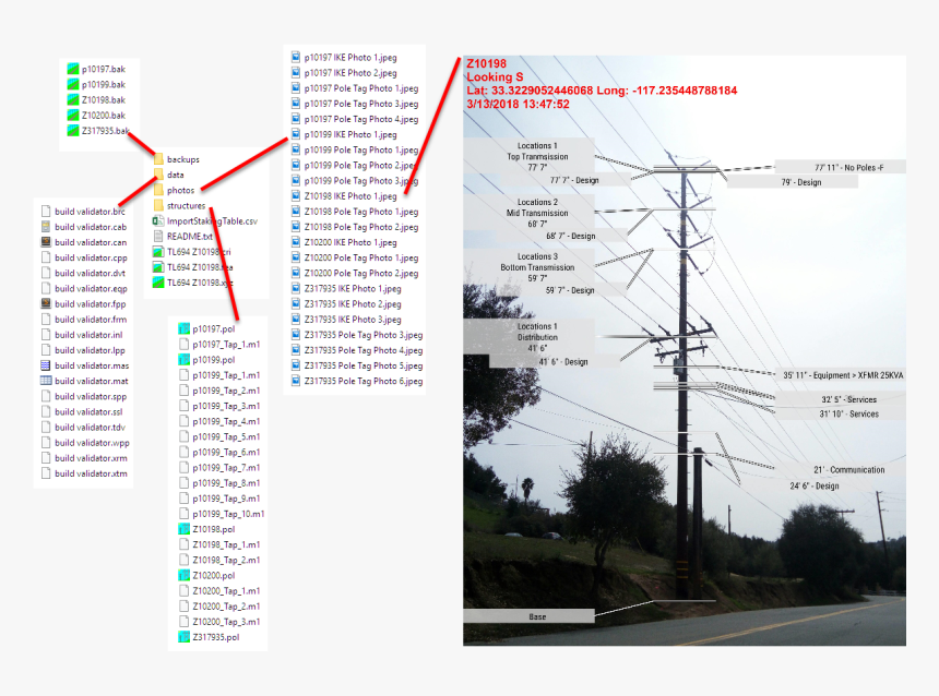 Ike 4 Gps, HD Png Download