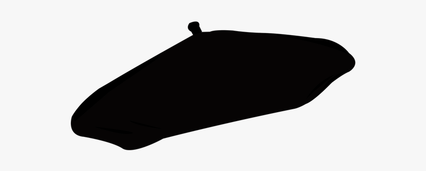 Bag, HD Png Download