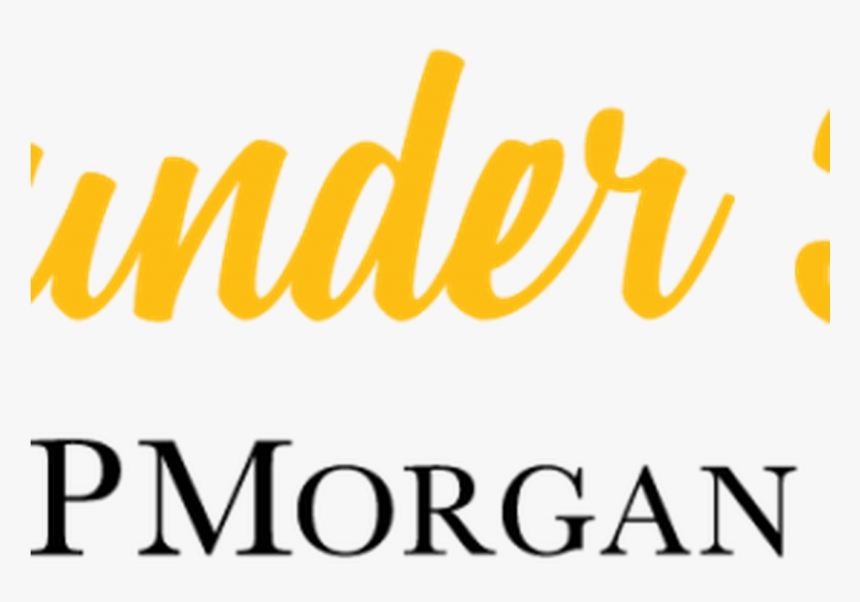 Jeff Flake, Ohio Gov - Jp Morgan Chase Logo Png, Transparent Png