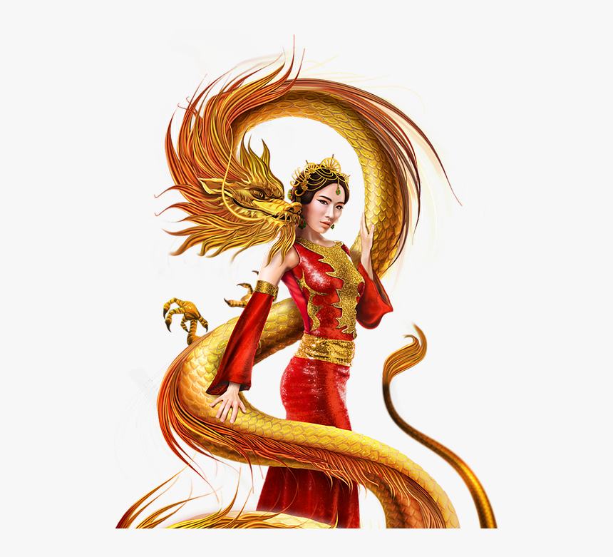 Illustration, HD Png Download