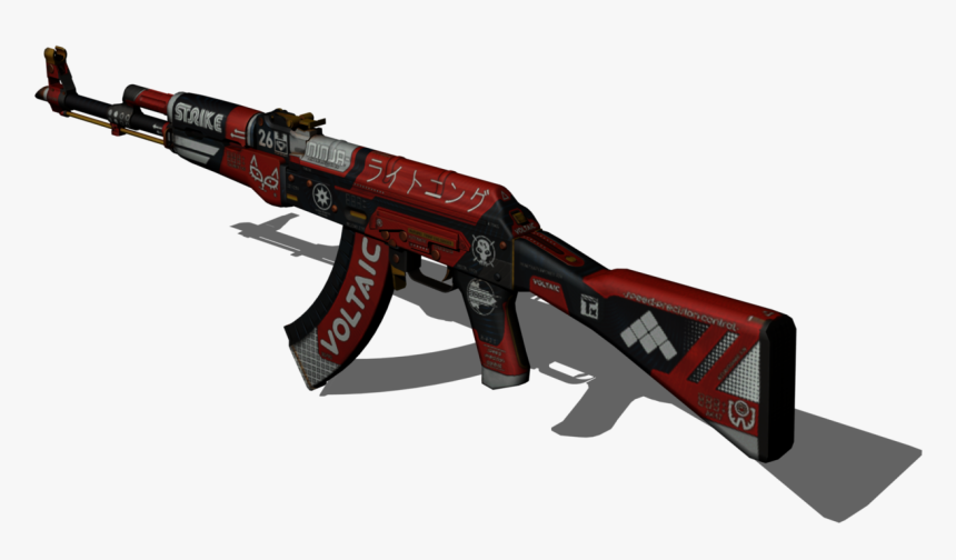 Image - Ak The Empress Png, Transparent Png