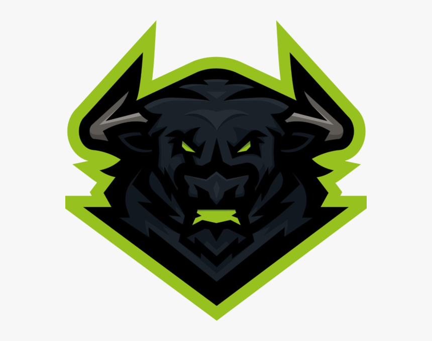 Logo Cat Noir Png Transparent Png Transparent Png Image Pngitem