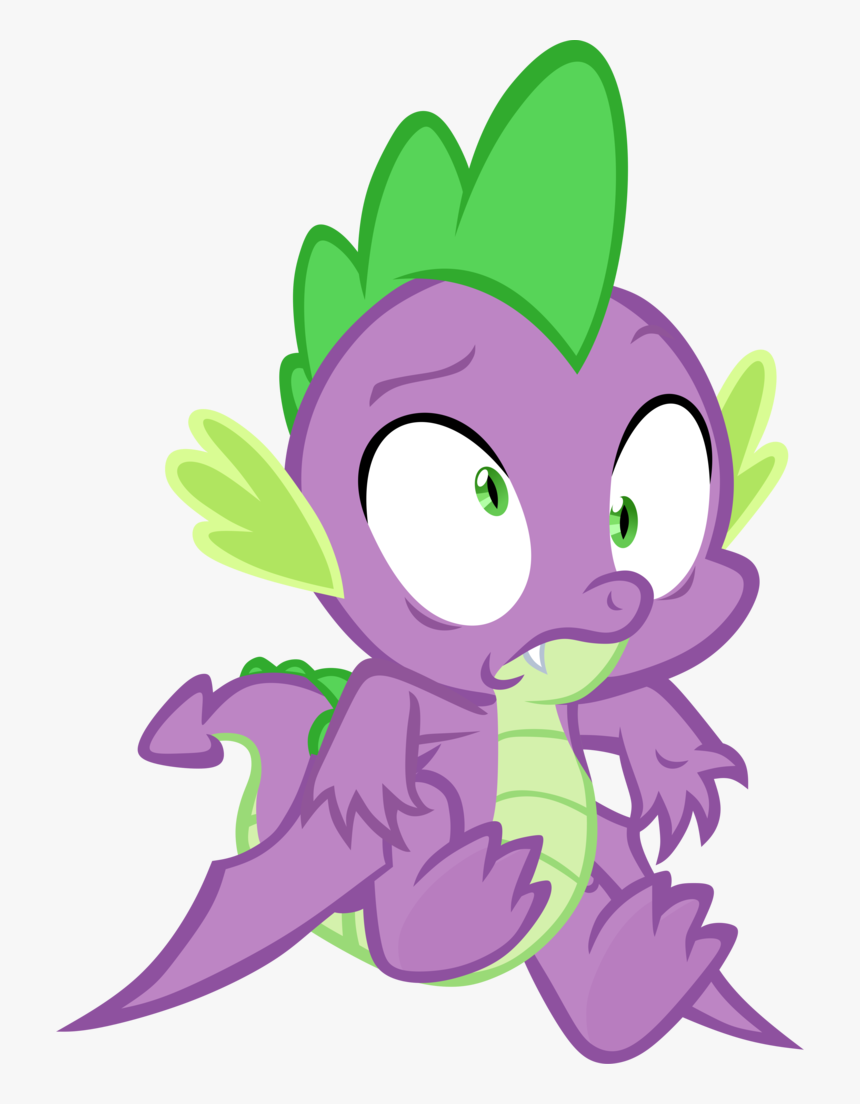 My Little Disney Aladdin, HD Png Download