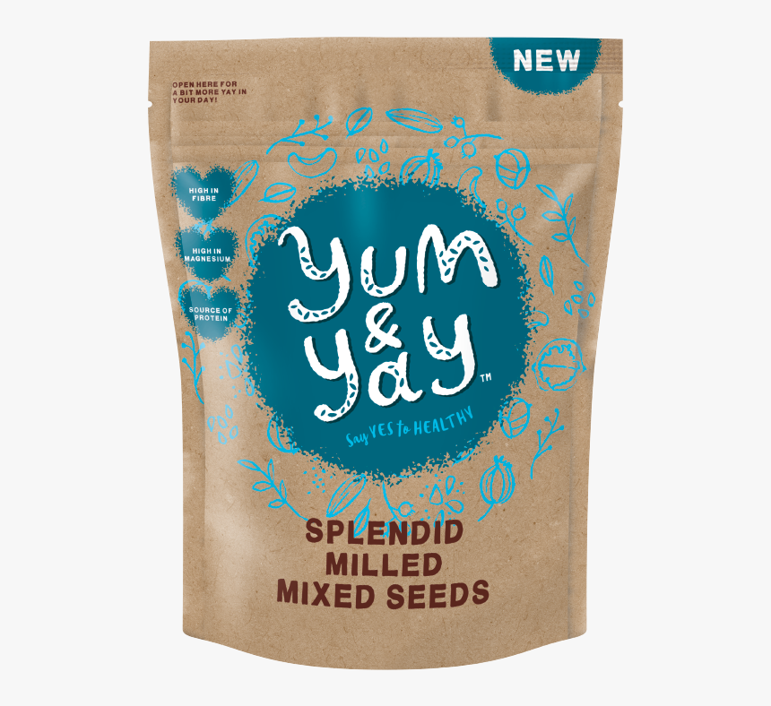 White Coffee, HD Png Download