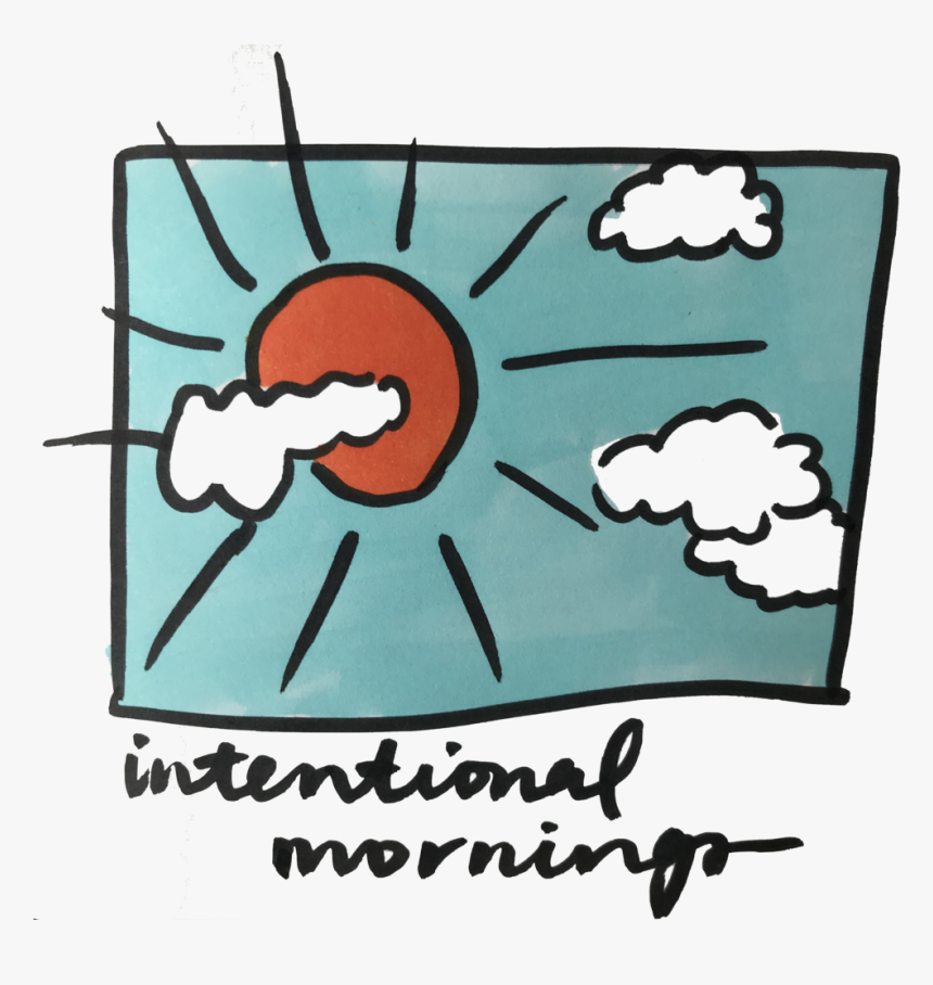 Img 1152 2, HD Png Download