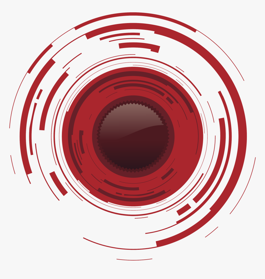 Camera Lens Png - Clipart Camera Lens Png, Transparent Png