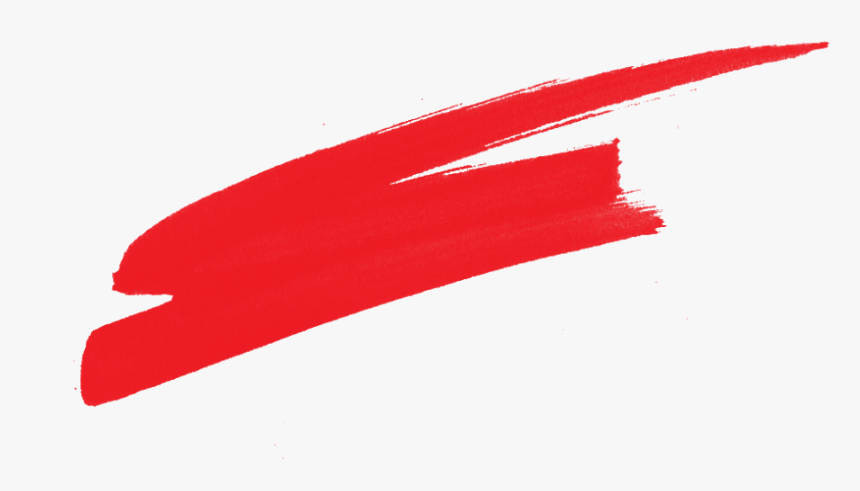 Graphic Design, HD Png Download