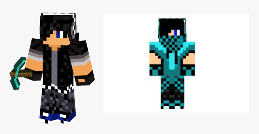 Picture - Cross, HD Png Download