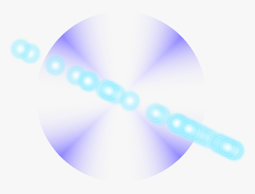 Destello Png, Transparent Png