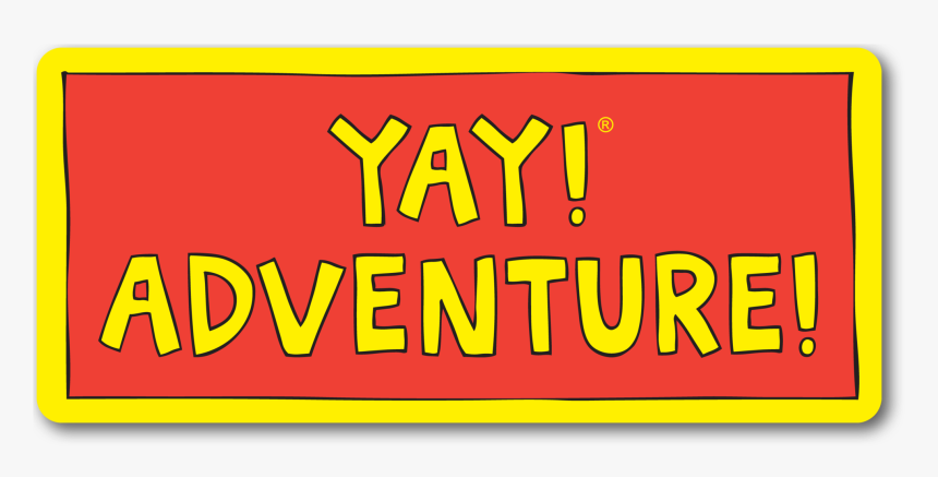 Clip Art, HD Png Download