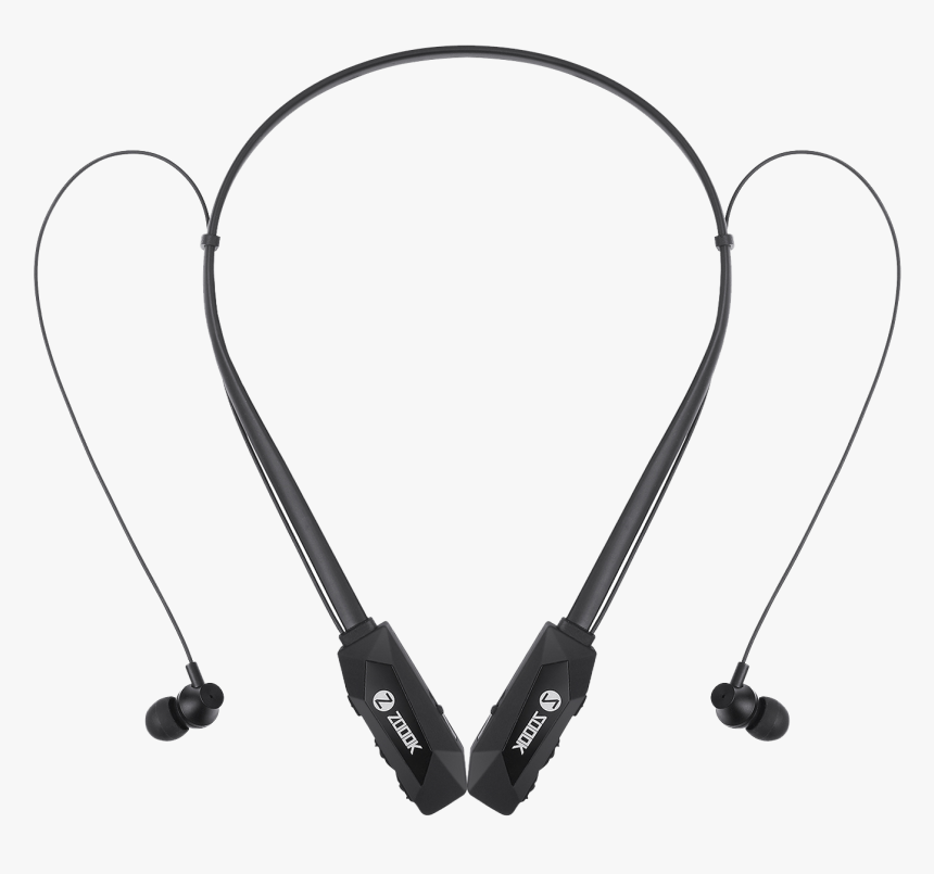 Headphones, HD Png Download