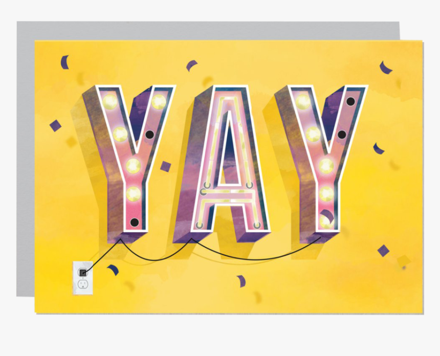 Poster, HD Png Download