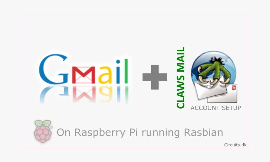 Raspberry Pi, HD Png Download