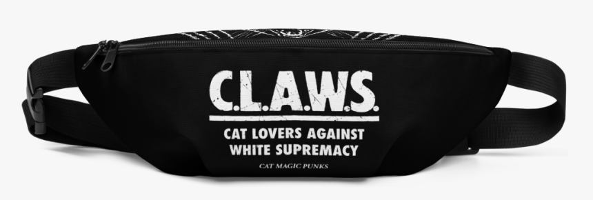 Strap, HD Png Download