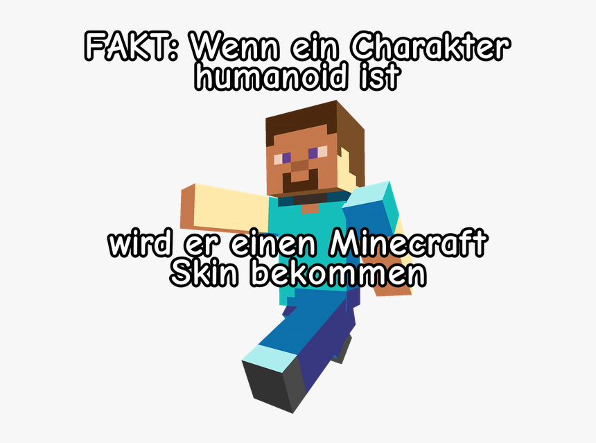 Carton, HD Png Download