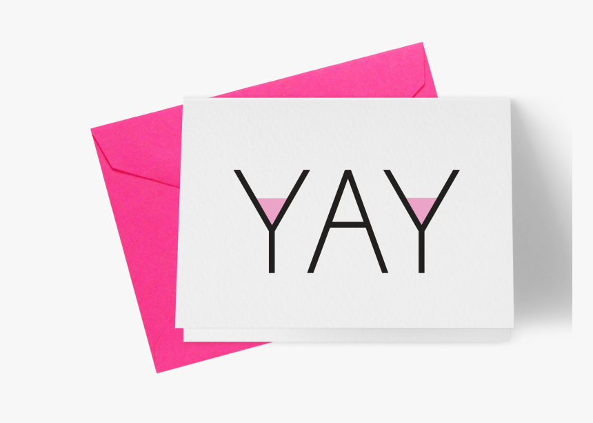 Card12 - Paper, HD Png Download